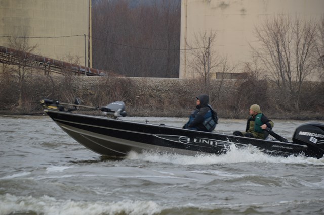 93C965C8-AA54-4A4D-B538-EB6EB9C9CBD1