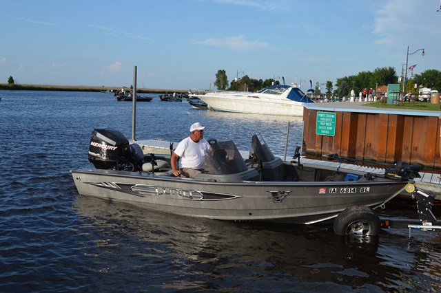 93CE3ED3-E448-4F42-BDC9-4C9497E9081E