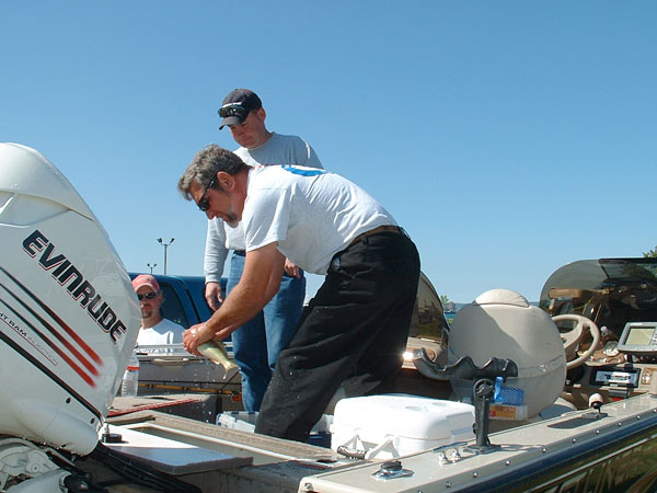 93D7B0A0-4D3F-4C5C-9335-307AFD57DEBE