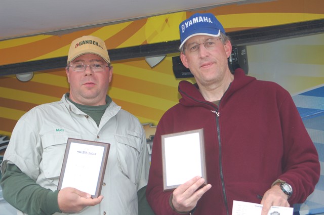 93D7DA9F-1E13-446A-ABB9-A2545DEAFC00