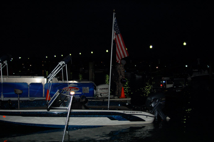 93D98963-EE3F-4D96-A087-B0FB9B4F3DB7