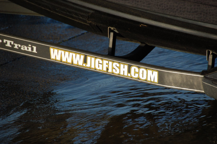 93DB27E7-2C74-4573-8201-CA8554D29DE6