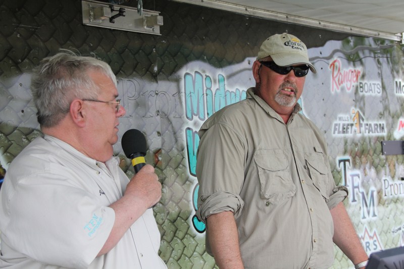 93DDB305-52DE-4452-B641-6AE9C0374BB9