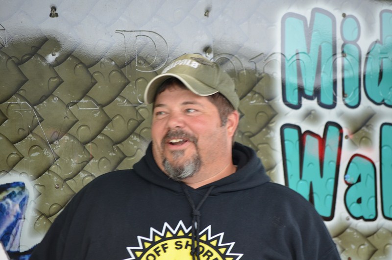 93E15D06-E05F-4138-B067-CB3F6DA975EE