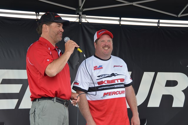 93E3977B-057F-49A3-BBD7-1C63D63802DA