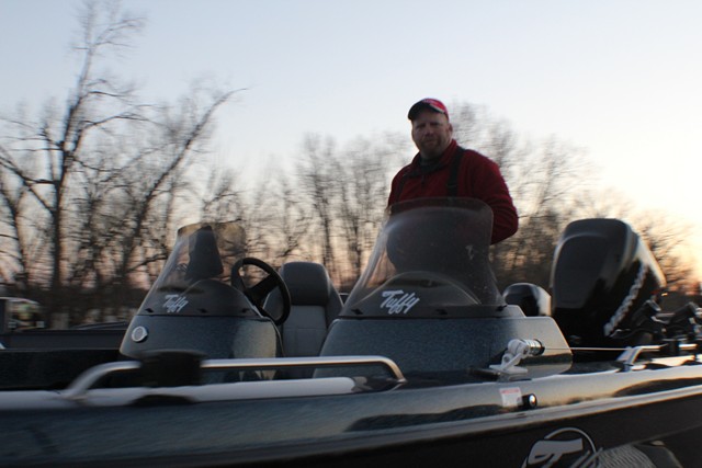 93E3AB1A-264E-46D2-839D-A3F1A8EADA5D