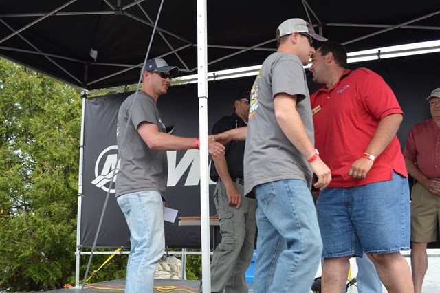 93E428CE-C346-4E16-8589-05259C5EEF32