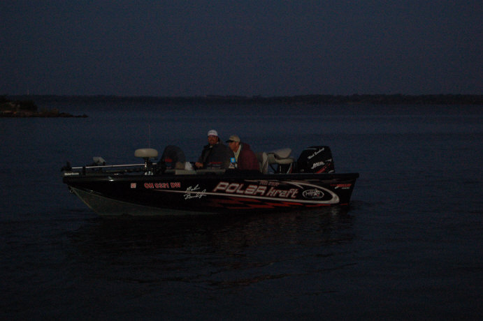 93E4DDC0-D83F-49CC-ACC9-D3BD85F6A77C