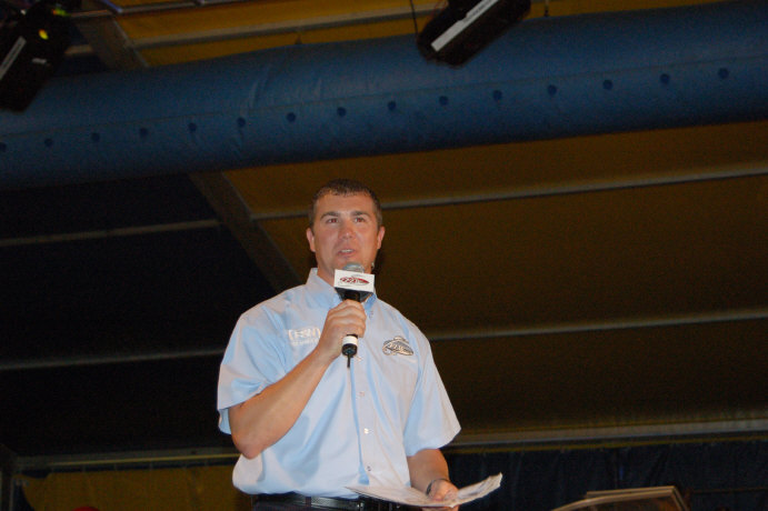 93EA39DF-EFB7-47C9-9922-A9BA886ABC26