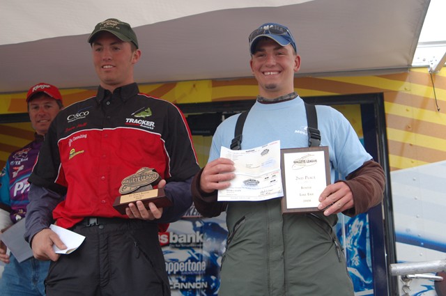 93EA6867-D6DC-424F-A174-B14DB6B7AC78