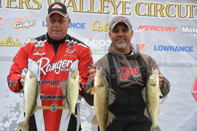 93EB7ACF-3007-4D4E-BE3B-863C61782377