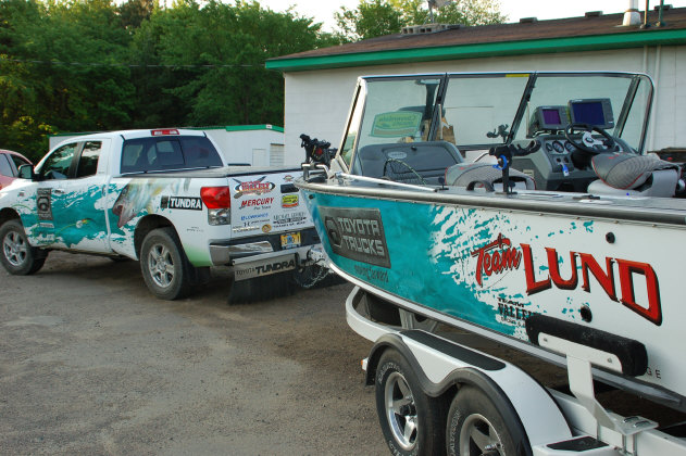 93EDD0DD-EF92-4808-AB90-030B21E24F40