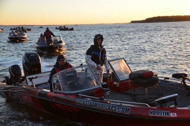 93EE37F6-BF68-48F8-AD59-6E710B67FDFE