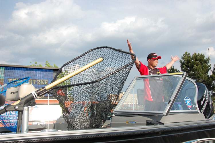 93EE4B9C-86F6-44A7-A944-DDD19B2CAEA2