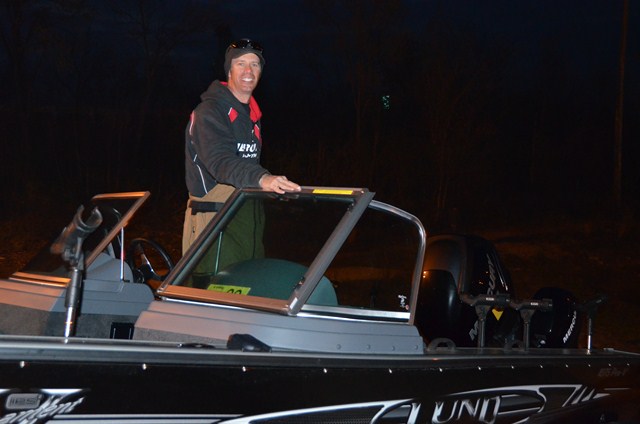 93EF48AC-C352-4891-B234-C3C0DB7DD491