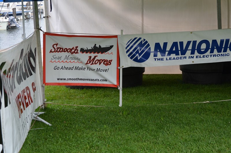 93F570BF-34B4-46A2-9E82-B1DB65514D09