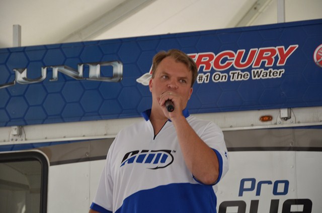 93FF6455-8DC0-4F02-95F2-F9504EB1A567