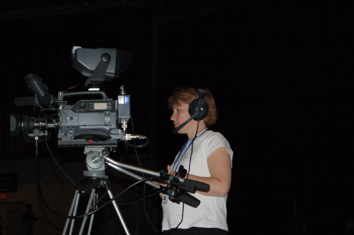 C18CFA31-0880-4F8E-81ED-2395E981303B