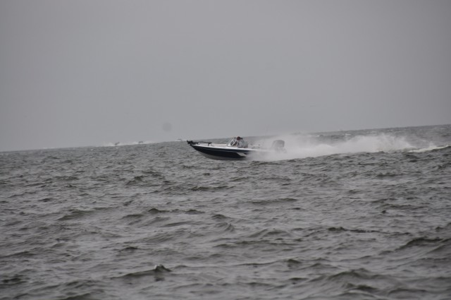 94002C00-9277-4EBA-A872-D82E5228F8E9