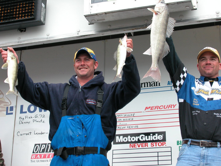 94022381-762A-433D-97D4-B1D697696FCA