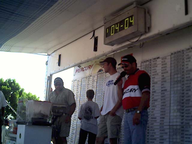 9402BA67-2AEB-449B-BC24-6071FC145E0D