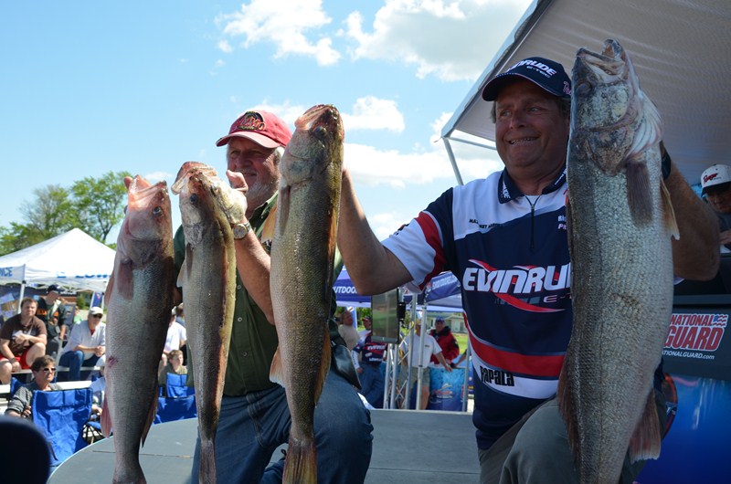 940439B3-D9EE-4F0B-8CC0-3C631EFDB84C