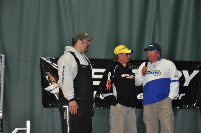 940835CD-2867-4CD4-AB7C-EEADCA7BAD04