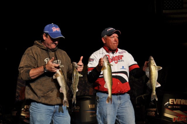 940A1239-4170-4DD2-B072-D8D65BADDE31