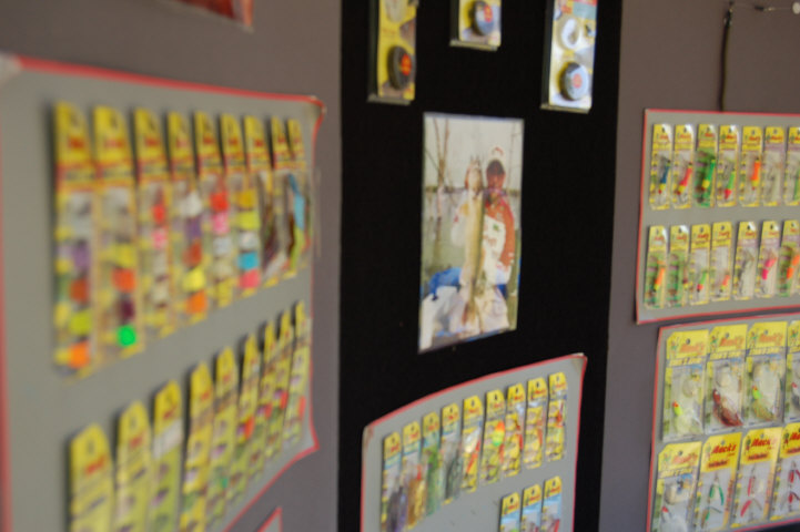 940B3E29-93B0-4251-8836-D28DE943FA9C