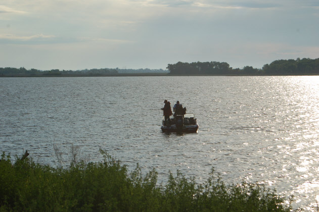 940B9AAC-F4F4-4BE7-A7A5-7387A2568820