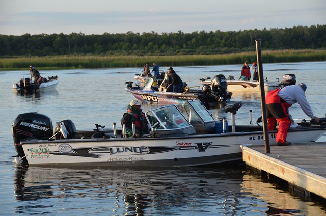 940C8139-04DB-4B10-B5C8-5F3B7463D92A