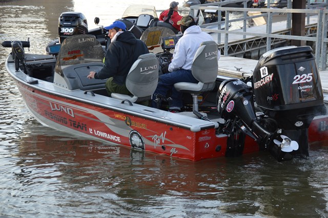 940CA163-3C3B-445D-BF31-D649CE59B2B3