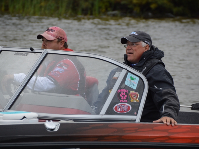 940E23E6-3E3A-4F15-A2F1-49D6E450F5EF