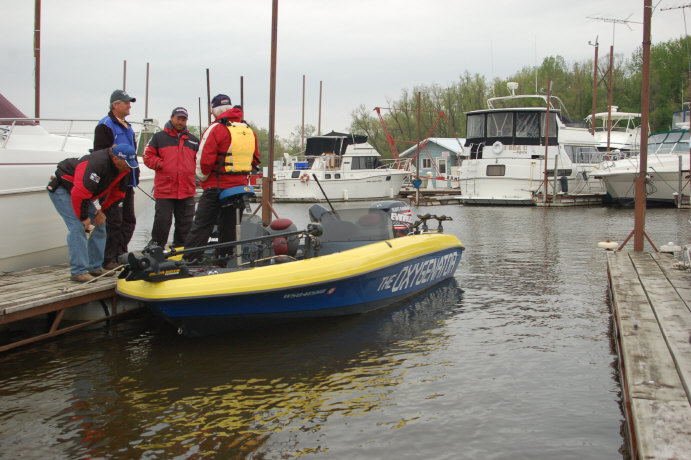 94167382-7944-467D-98EC-3D9DAADB84ED