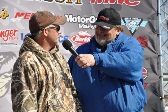 941BA3FF-8693-4D39-8375-79CB58FBCDB7