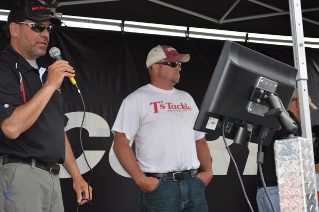 941C0240-31A8-4271-9D0A-1884ED05484B