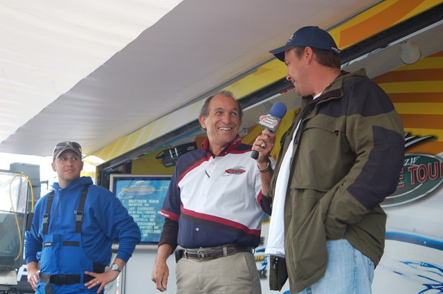 941C2CE4-08FE-47E3-8EB9-A10510023FAB