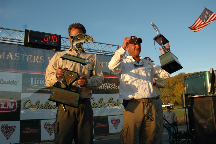 941F4FBC-8C18-4E2F-8CFD-21230B6141B7