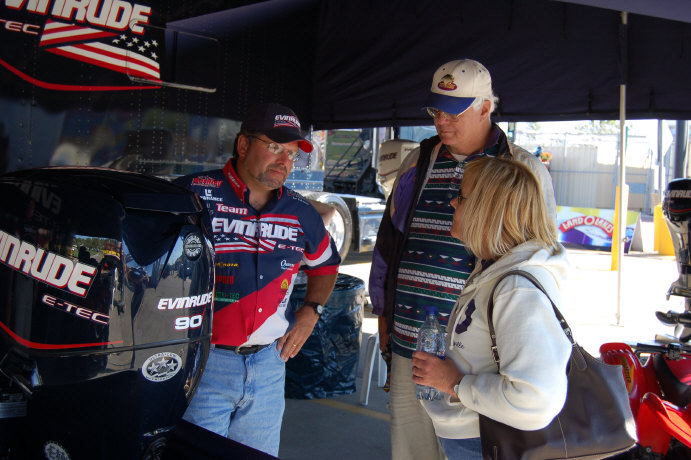 942491B6-0075-4A6E-84CB-F4BB1F2C9899