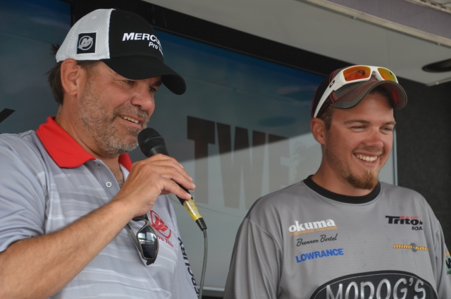 9425ECAB-5153-4D5F-8A23-A11E190EADED