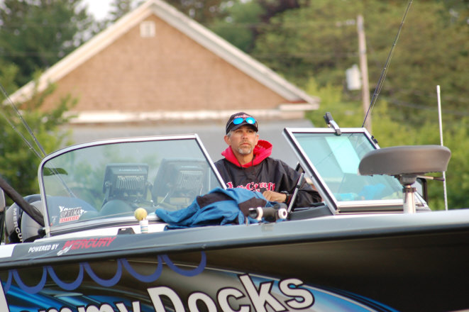 9428F9B7-11BD-4309-9806-DD0A084BB3D8