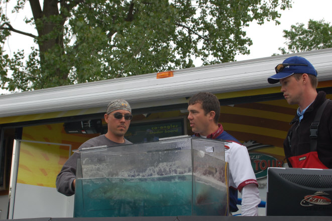 942A4BE4-0CEA-4C19-9CB5-4FA0DC4C417F