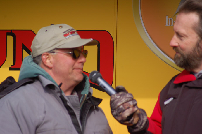 942C5D74-F294-4483-B647-8B2DADA55D26