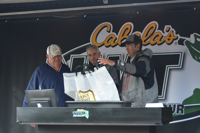 942D2603-E104-45BA-84FB-CC089E7B56B7