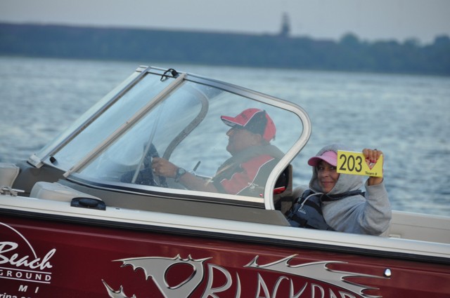 942DF802-0A04-44FF-AC0F-008FD8DCFC69