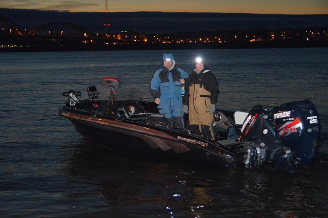 94317ED0-0782-43A0-B0BA-F14AF28C2A7E