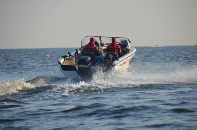 943437B0-EF2A-4003-90D5-528E9441F3C6