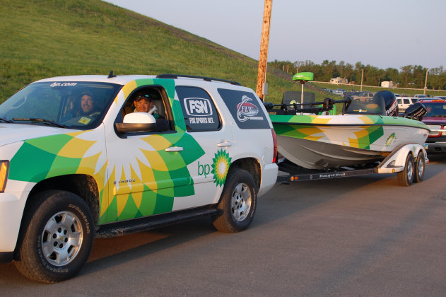 94356CC6-AA3B-44A1-AD89-05FE57E8E6D3