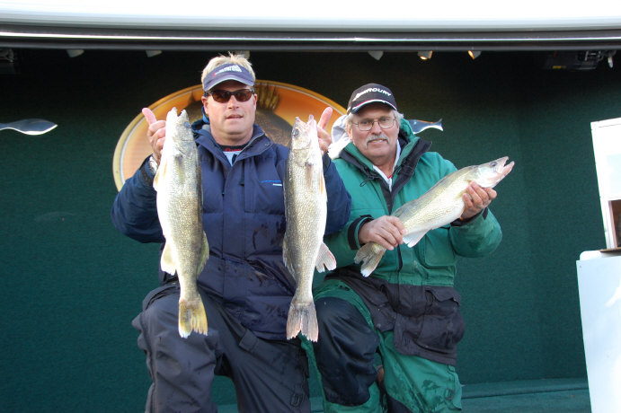 94358F36-30D8-4F9D-AF22-C4EC9E1E59B0