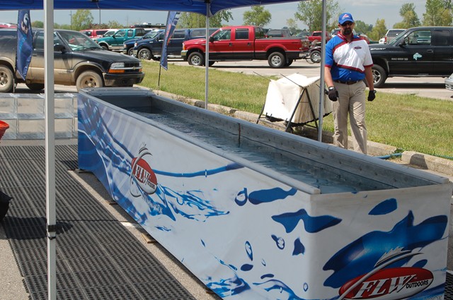 94369866-42BD-4734-82F1-23360AA6B2C4